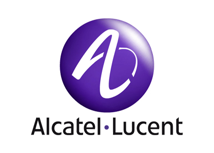 Alcatel