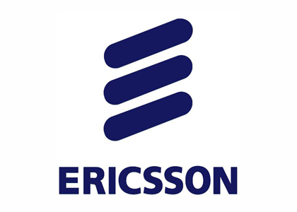 Ericsson